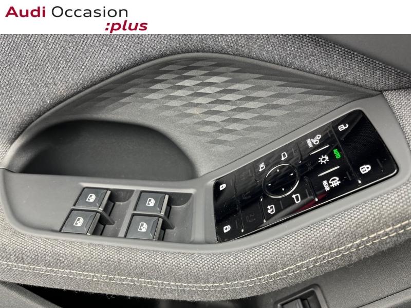 Voitures occasions Audi A5 Avant S line Orvault