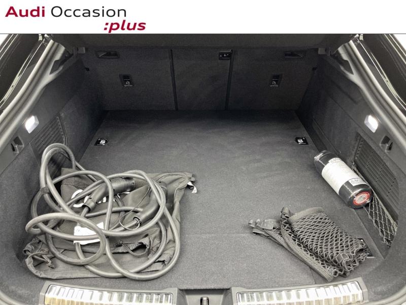 Voitures occasions Audi A5 S line Orvault