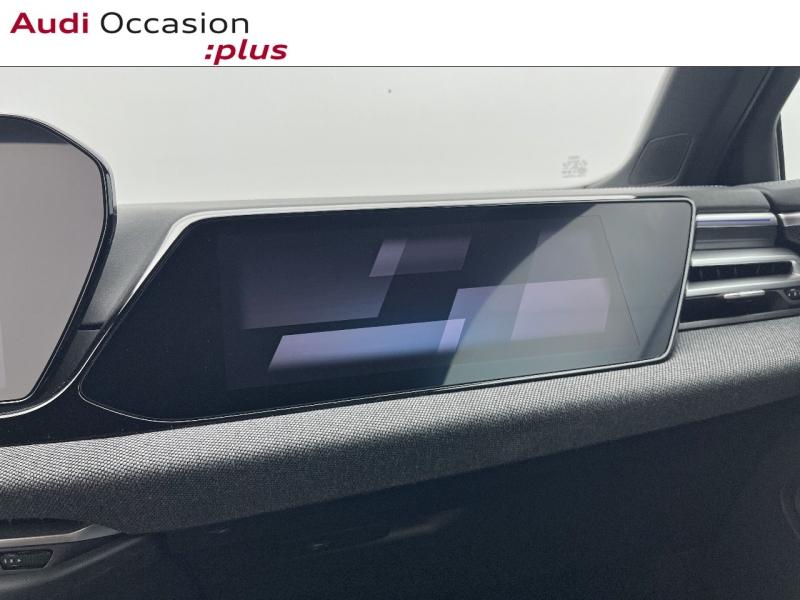 Voitures occasions Audi A5 Avant S line Orvault
