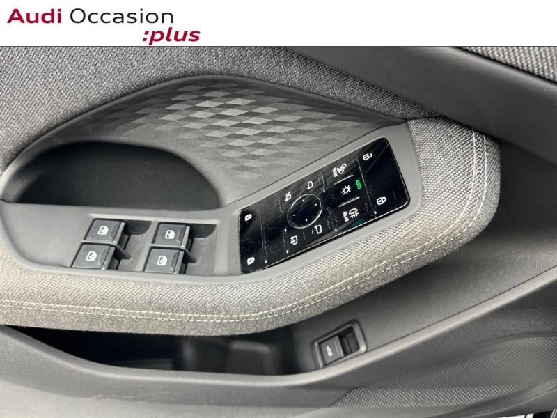 Voitures occasions Audi A5 Avant S line Orvault