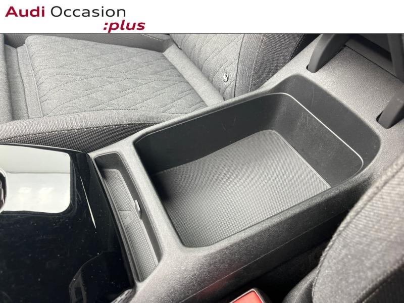 Voitures occasions Audi A5 Avant S line Orvault