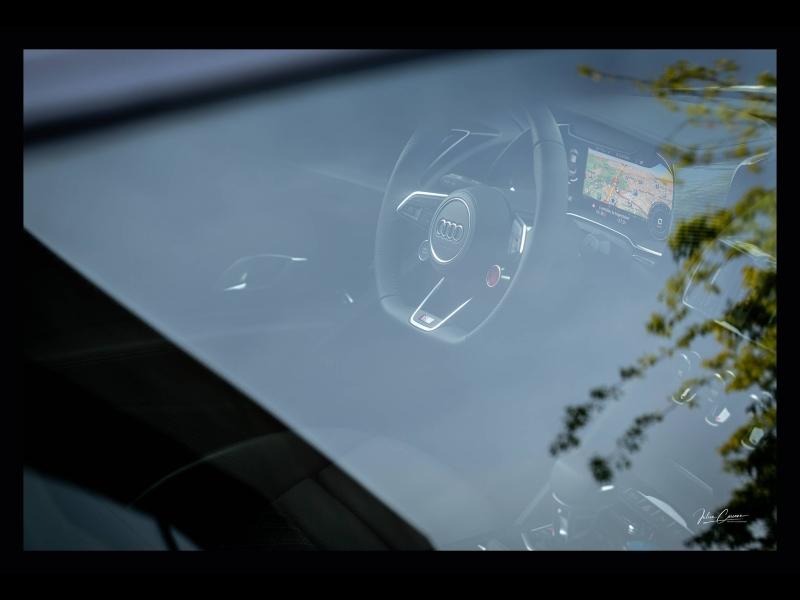 Voitures occasions Audi R8 Base Orvault