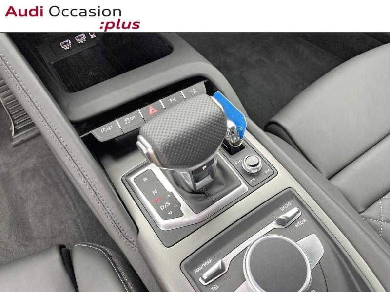 Voitures occasions Audi R8 Base Orvault