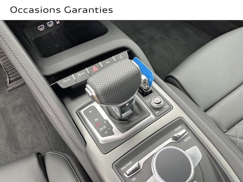 Voitures occasions Audi R8 Base Orvault