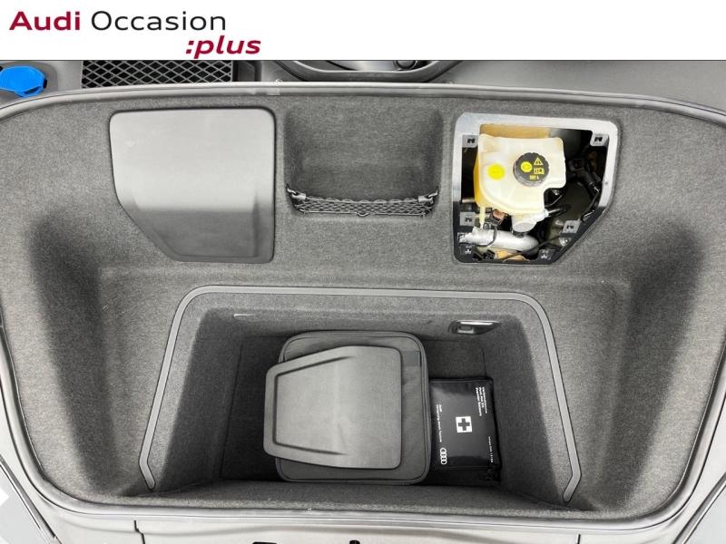 Voitures occasions Audi R8 Base Orvault