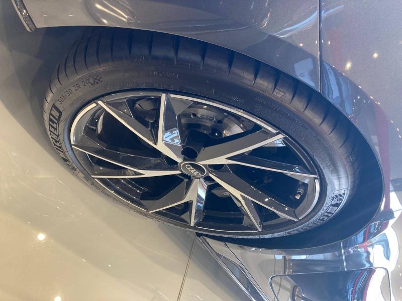 Voitures occasions Audi R8 Base Orvault