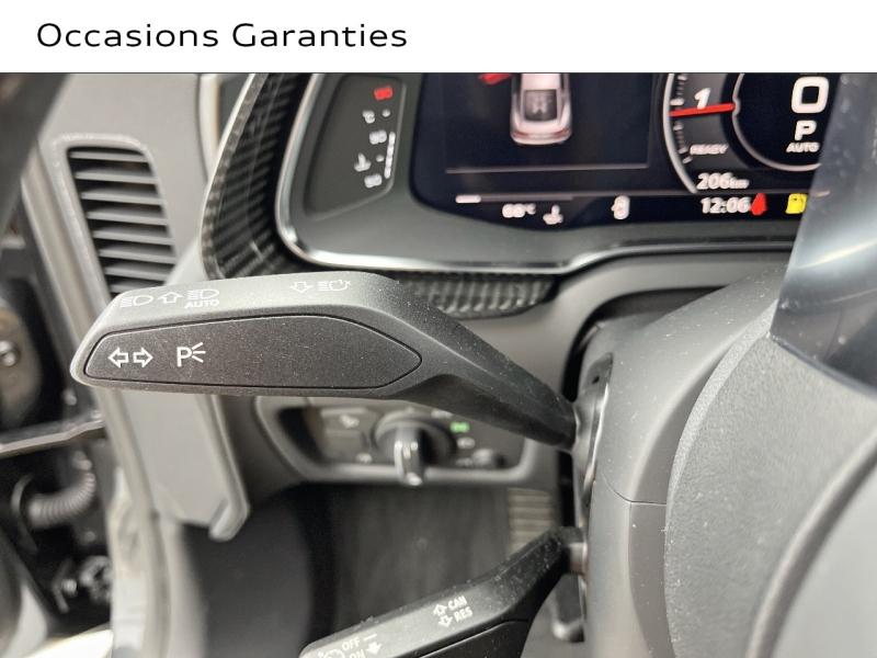 Voitures occasions Audi R8 Base Orvault