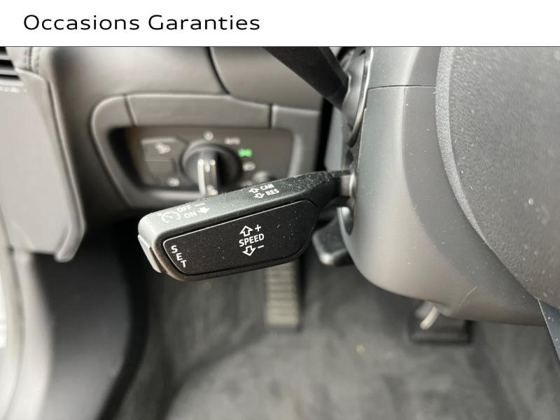 Voitures occasions Audi R8 Base Orvault