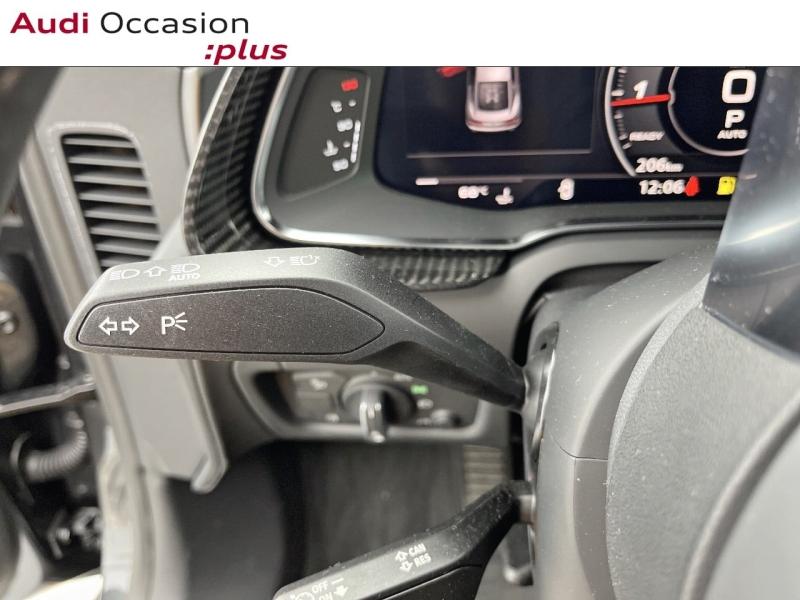 Voitures occasions Audi R8 Base Orvault