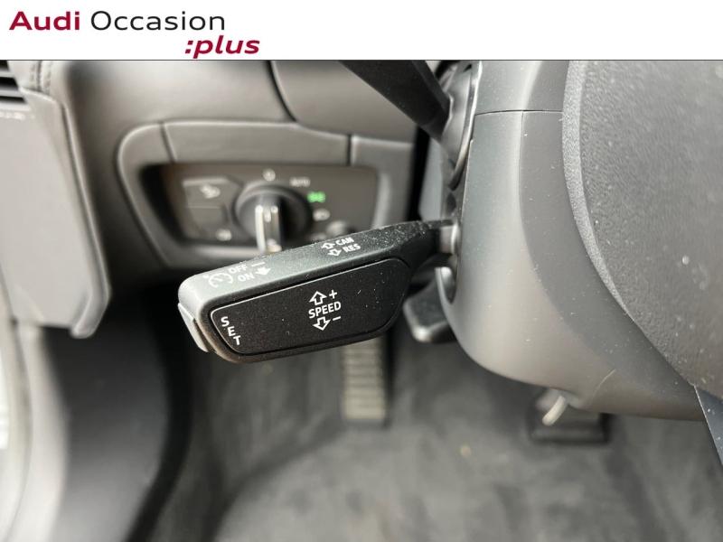 Voitures occasions Audi R8 Base Orvault