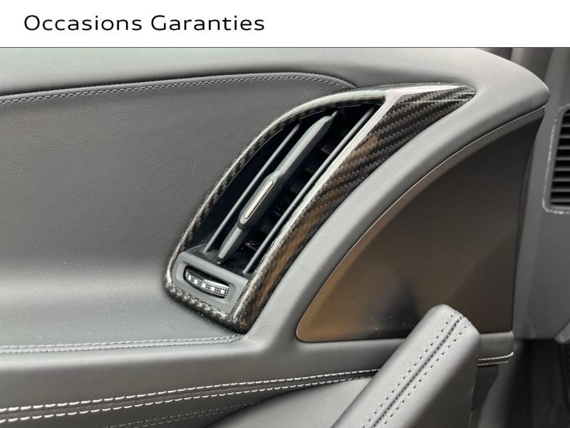 Voitures occasions Audi R8 Base Orvault