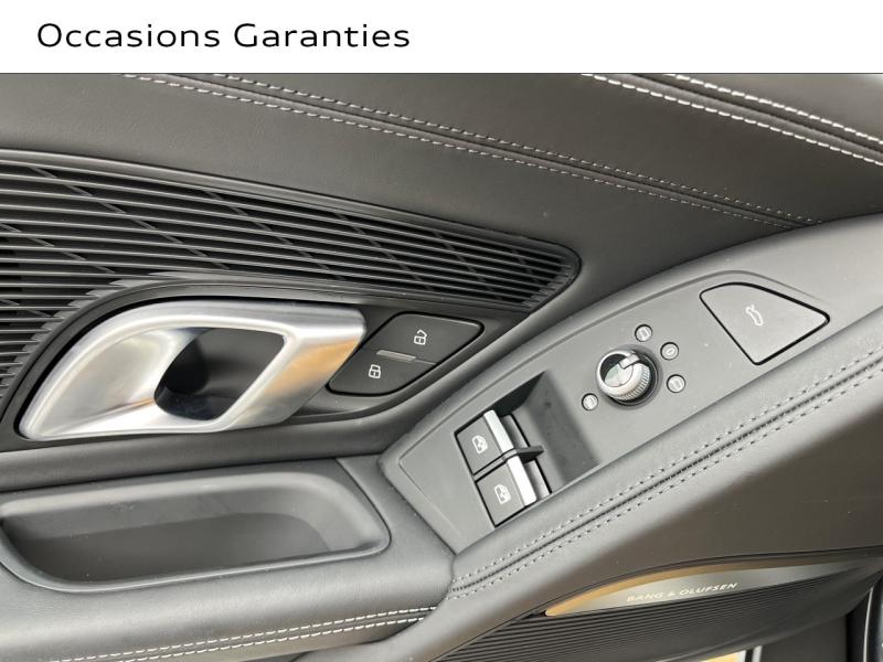 Voitures occasions Audi R8 Base Orvault
