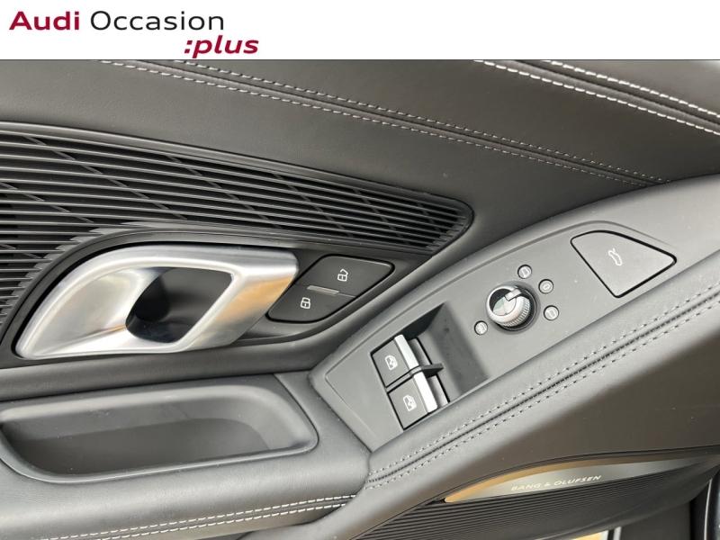 Voitures occasions Audi R8 Base Orvault