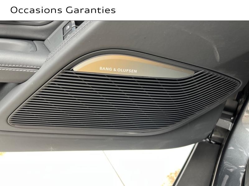 Voitures occasions Audi R8 Base Orvault