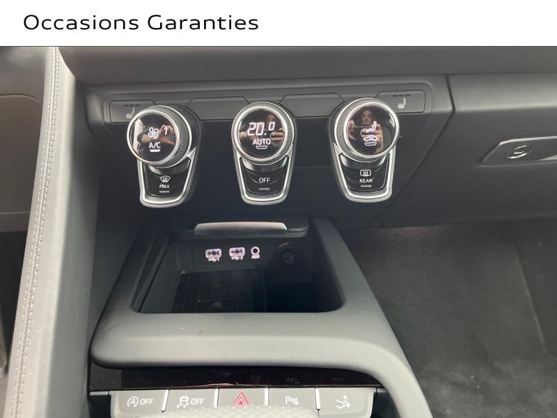 Voitures occasions Audi R8 Base Orvault