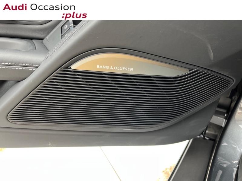 Voitures occasions Audi R8 Base Orvault