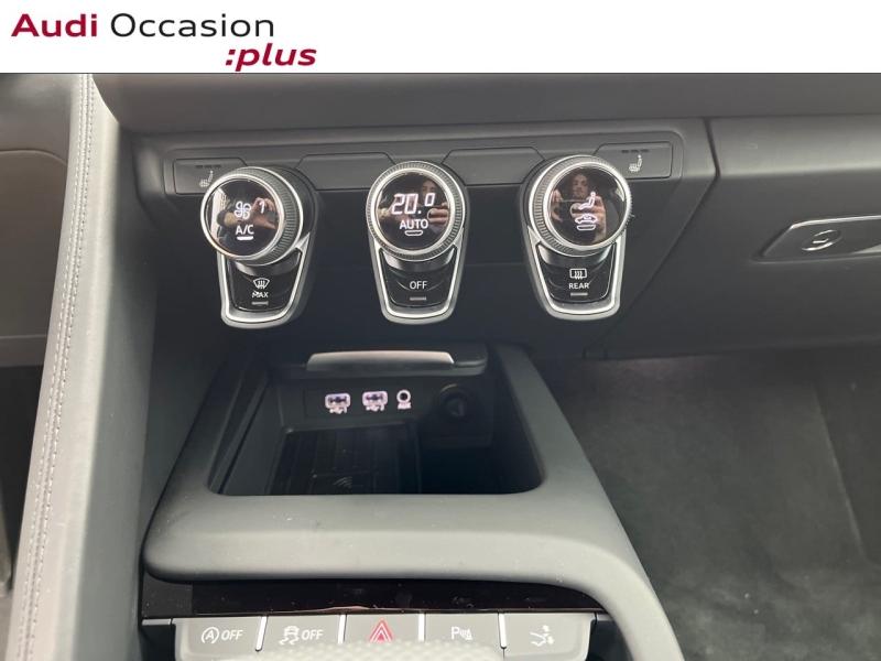 Voitures occasions Audi R8 Base Orvault