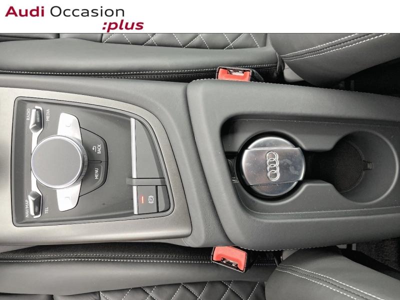 Voitures occasions Audi R8 Base Orvault