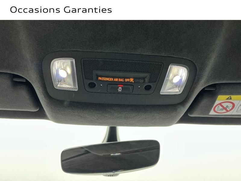 Voitures occasions Audi R8 Base Orvault