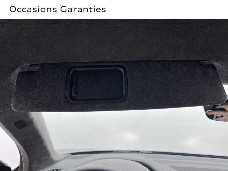 Voitures occasions Audi R8 Base Orvault