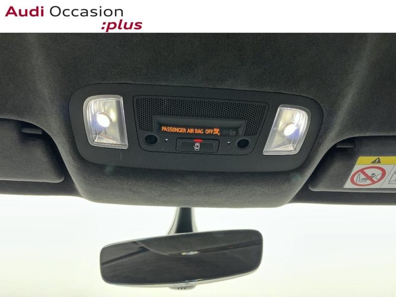 Voitures occasions Audi R8 Base Orvault