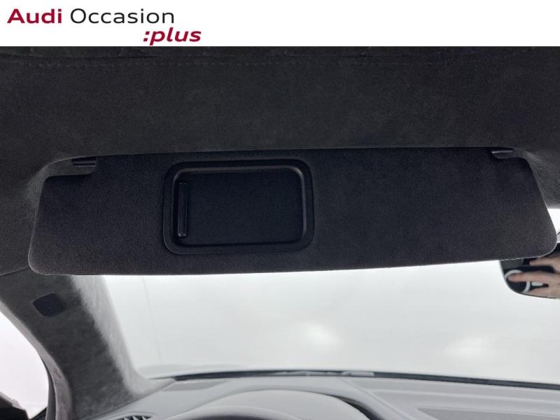 Voitures occasions Audi R8 Base Orvault