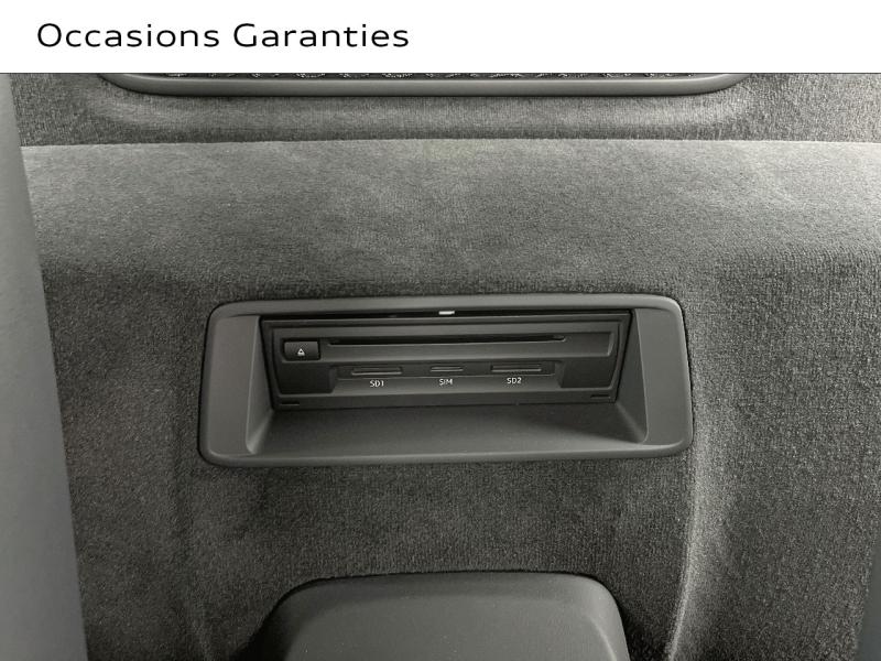 Voitures occasions Audi R8 Base Orvault