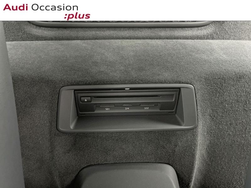 Voitures occasions Audi R8 Base Orvault