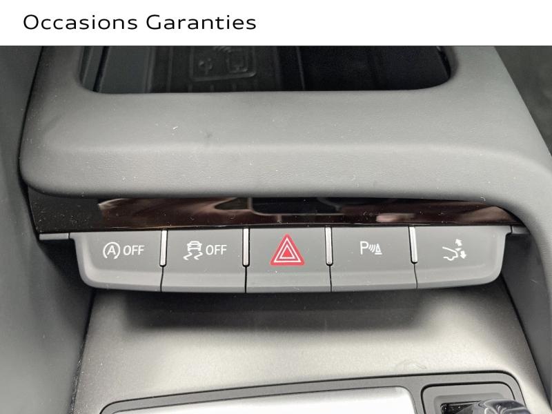 Voitures occasions Audi R8 Base Orvault