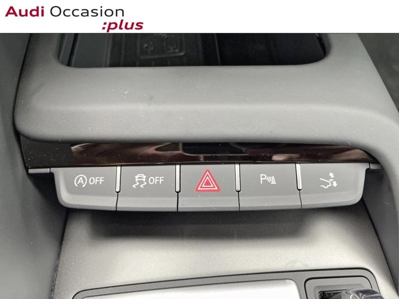 Voitures occasions Audi R8 Base Orvault