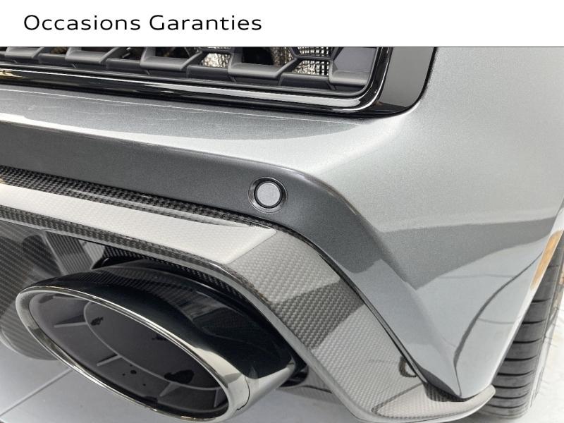 Voitures occasions Audi R8 Base Orvault