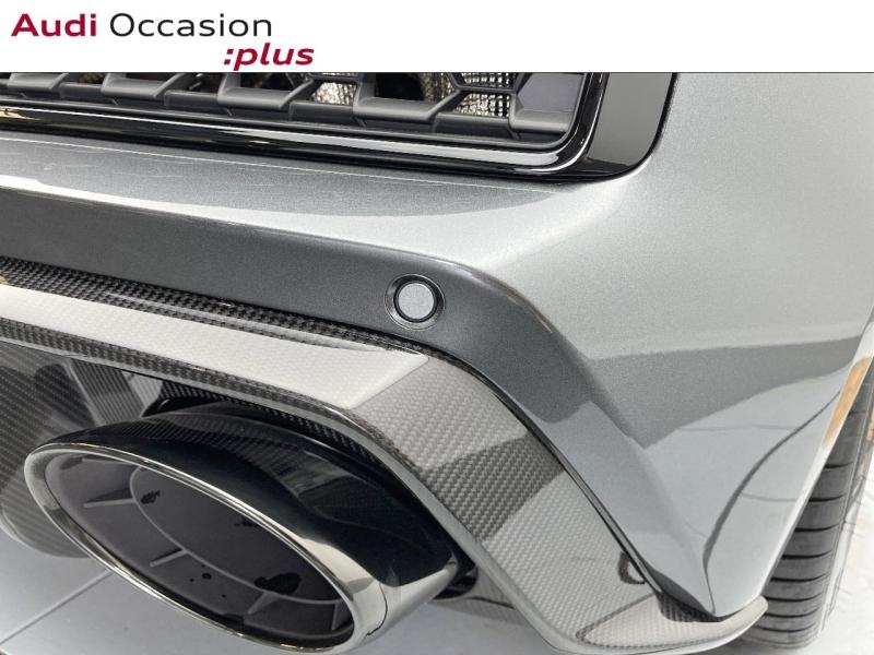 Voitures occasions Audi R8 Base Orvault
