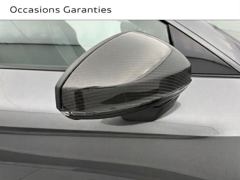 Voitures occasions Audi R8 Base Orvault