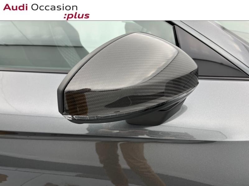Voitures occasions Audi R8 Base Orvault