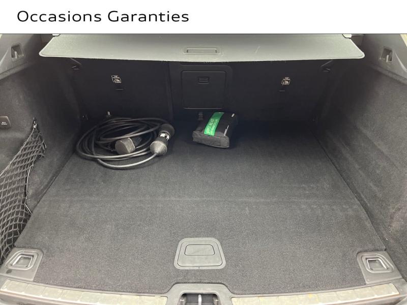 Voitures occasions VOLVO XC60 Inscription Luxe Orvault