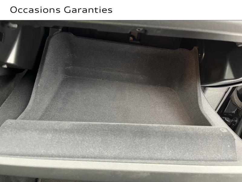 Voitures occasions VOLVO XC60 Inscription Luxe Orvault