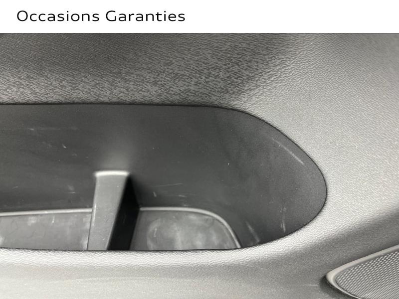 Voitures occasions VOLVO XC60 Inscription Luxe Orvault