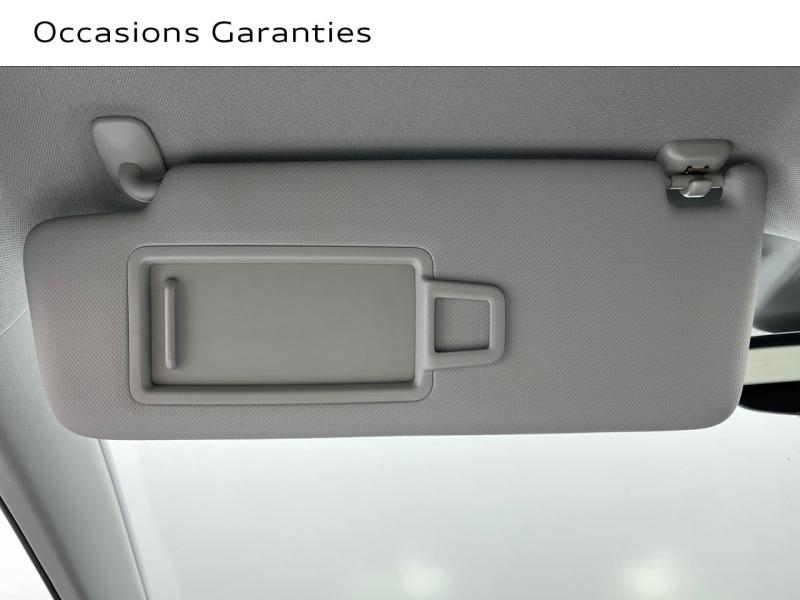 Voitures occasions Audi Q2 Design luxe Orvault