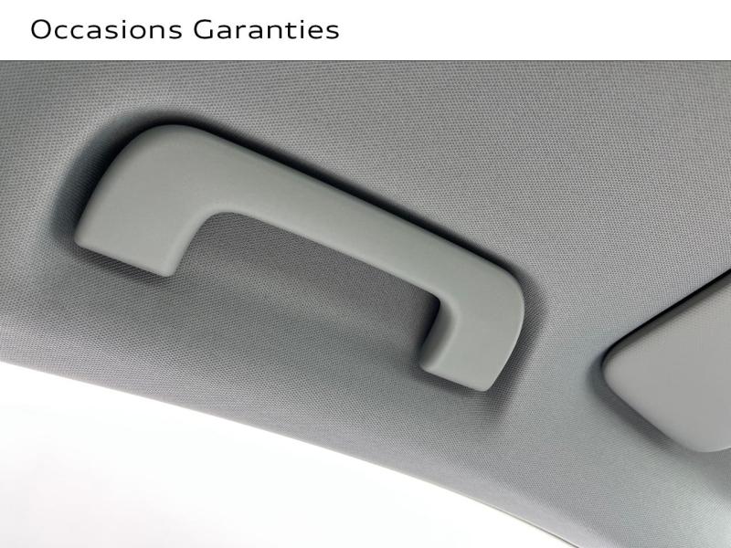 Voitures occasions Audi Q2 Design luxe Orvault