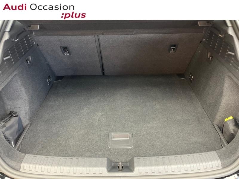 Voitures occasions Audi A3 Sportback Design Orvault