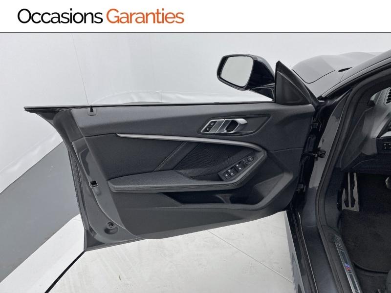 Voitures occasions BMW Série 2 Gran Coupé M Sport Orvault