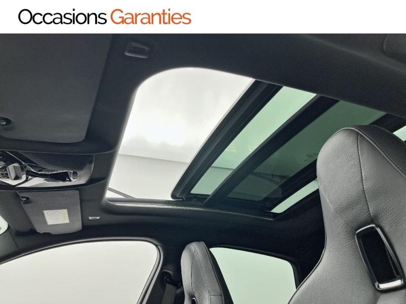 Voitures occasions BMW Série 2 Gran Coupé M Sport Orvault