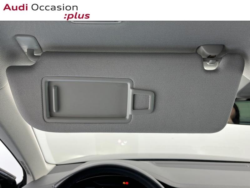 Voitures occasions Audi A6 Avus Extended Orvault