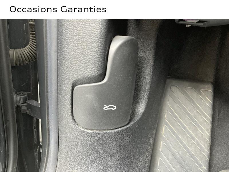 Voitures occasions Audi Q3 Base Orvault