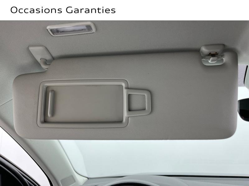 Voitures occasions Audi Q3 Base Orvault