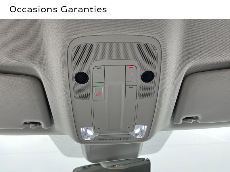 Voitures occasions Audi Q3 Base Orvault