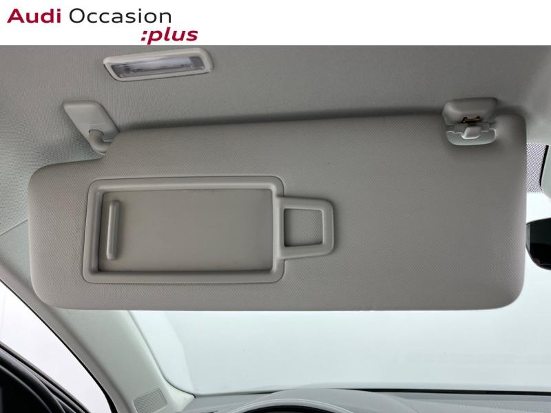 Voitures occasions Audi Q3 Base Orvault