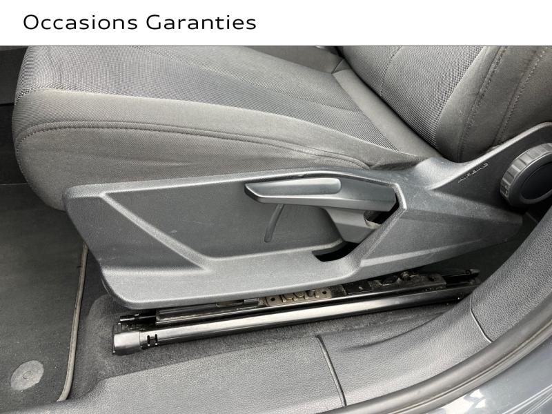 Voitures occasions Audi Q3 Base Orvault