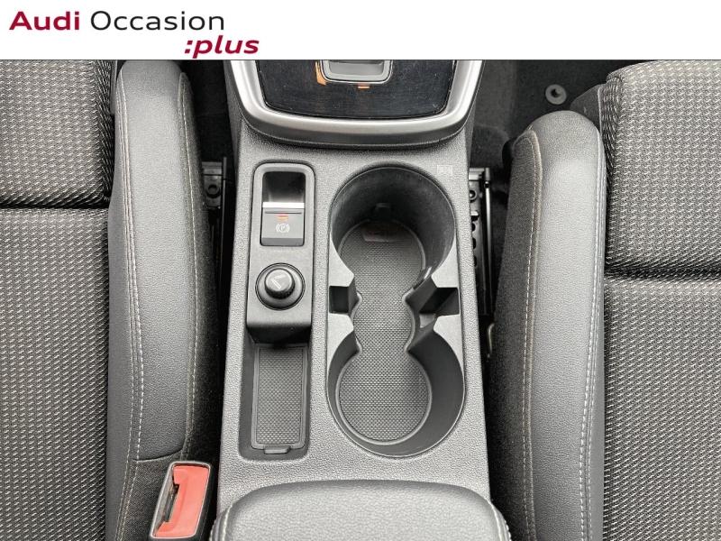 Voitures occasions Audi A3 Sportback S line Orvault