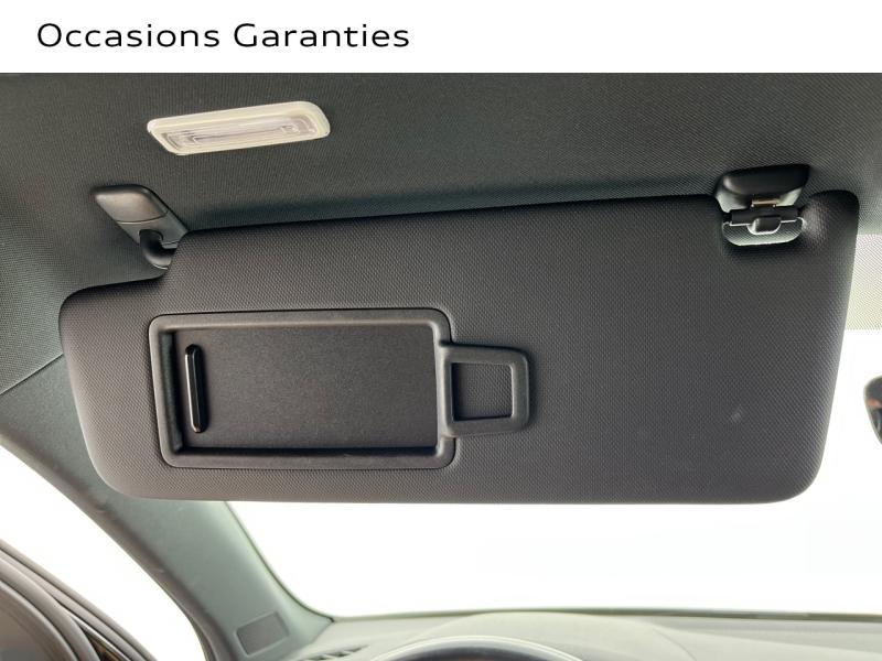 Voitures occasions Audi Q3 Sportback S line Orvault